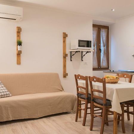 Apartment Vale Rovinj Buitenkant foto