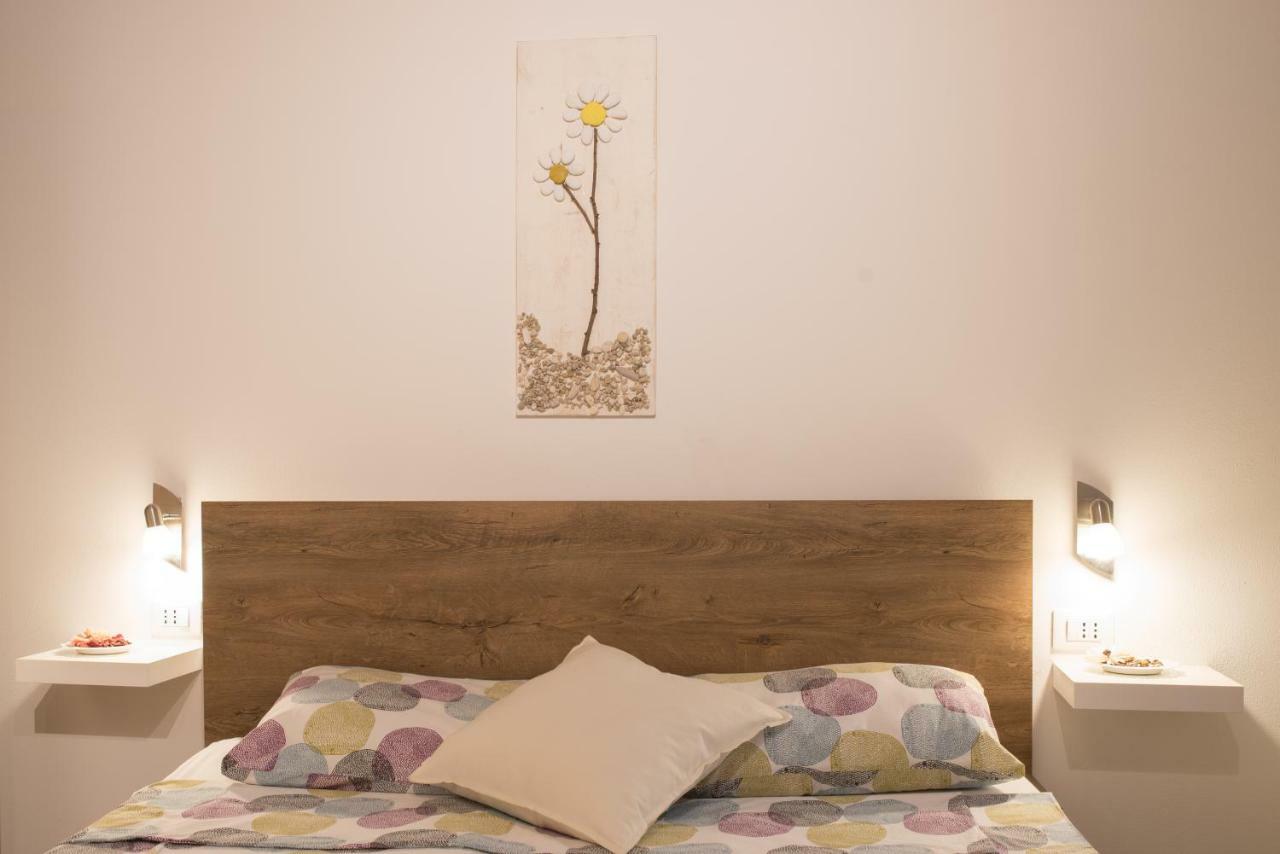 Apartment Vale Rovinj Buitenkant foto